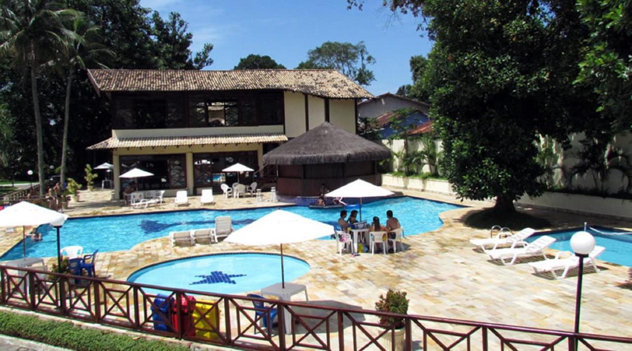 Maresias - Frente P/ Praia - Cond. Fechado - Piscina Aquecida!!!Wi Fi Exclusiva Sao Sebastiao  Exterior foto