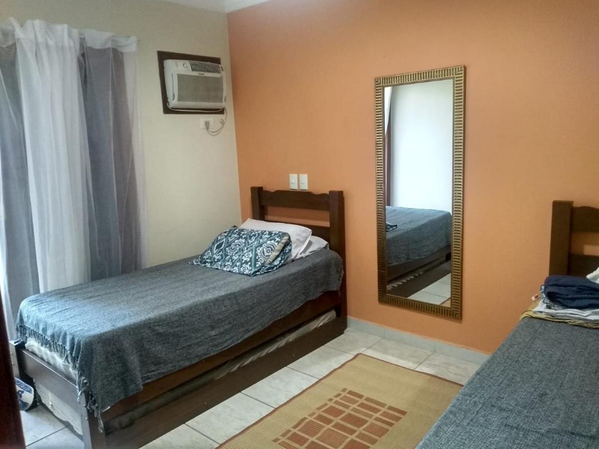 Maresias - Frente P/ Praia - Cond. Fechado - Piscina Aquecida!!!Wi Fi Exclusiva Sao Sebastiao  Exterior foto