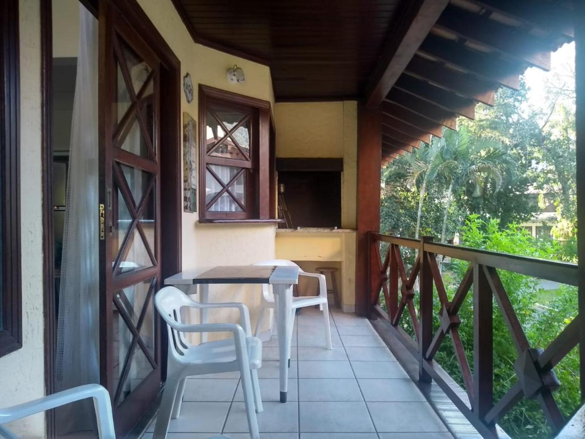 Maresias - Frente P/ Praia - Cond. Fechado - Piscina Aquecida!!!Wi Fi Exclusiva Sao Sebastiao  Exterior foto