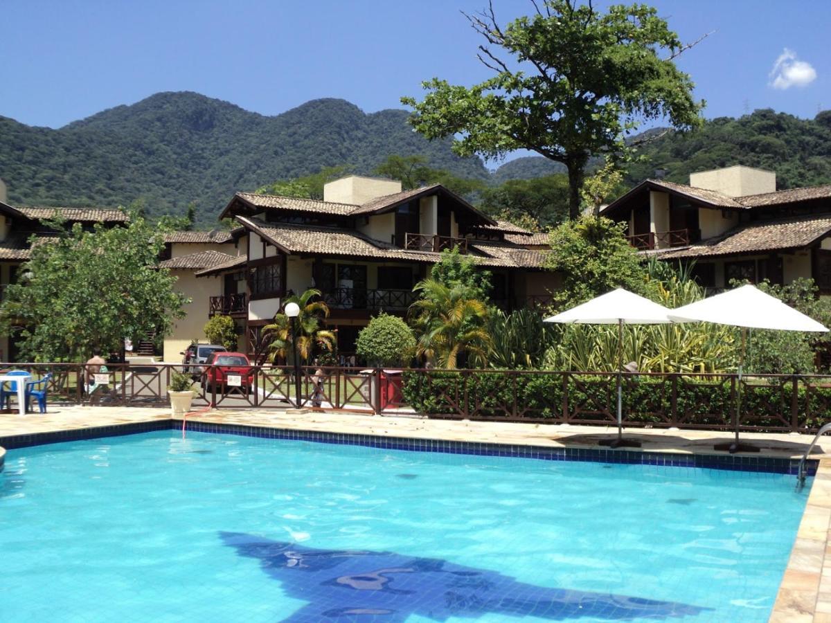 Maresias - Frente P/ Praia - Cond. Fechado - Piscina Aquecida!!!Wi Fi Exclusiva Sao Sebastiao  Exterior foto