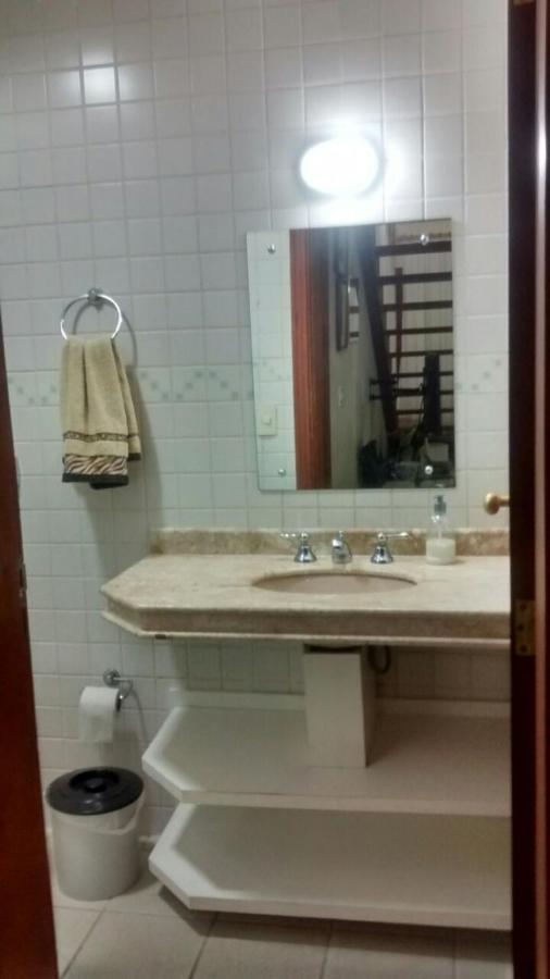 Maresias - Frente P/ Praia - Cond. Fechado - Piscina Aquecida!!!Wi Fi Exclusiva Sao Sebastiao  Exterior foto
