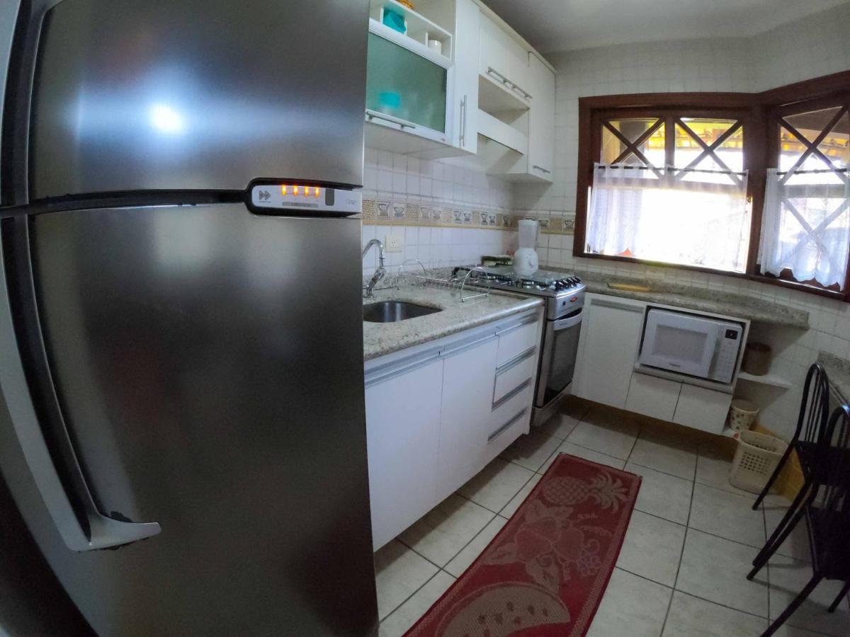 Maresias - Frente P/ Praia - Cond. Fechado - Piscina Aquecida!!!Wi Fi Exclusiva Sao Sebastiao  Exterior foto